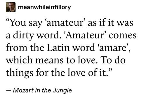 Preview of aaa09d21c8ff-png