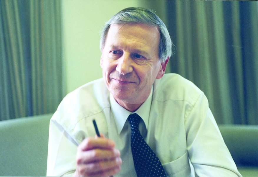 Preview of 1-jpeg-f82eb1a4a0404271