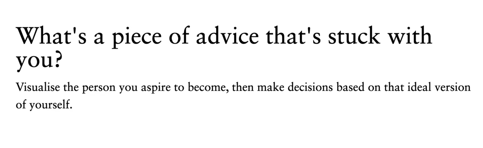 Preview of 61519pm-png