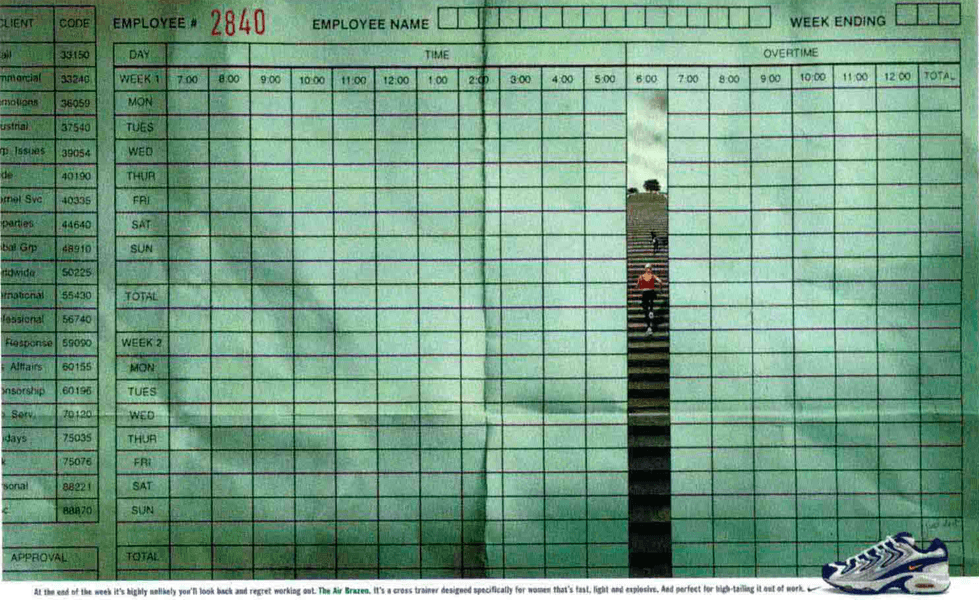 Preview of 1109492x-png