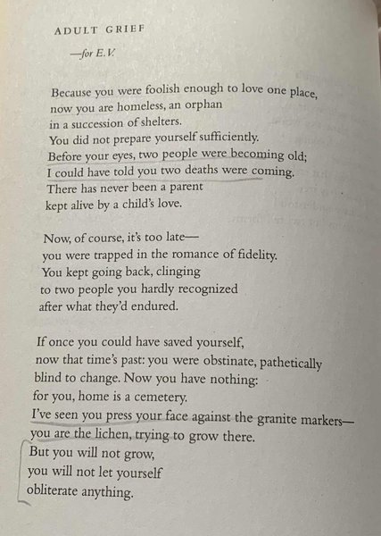 Preview of 51b18523a0c5-jpeg