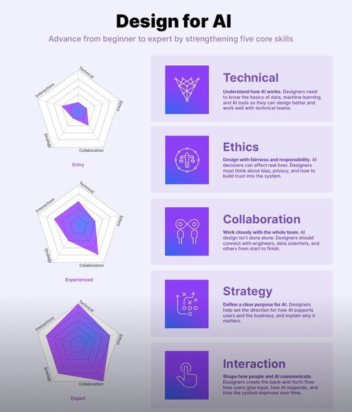 Preview of a15a03651618-jpg