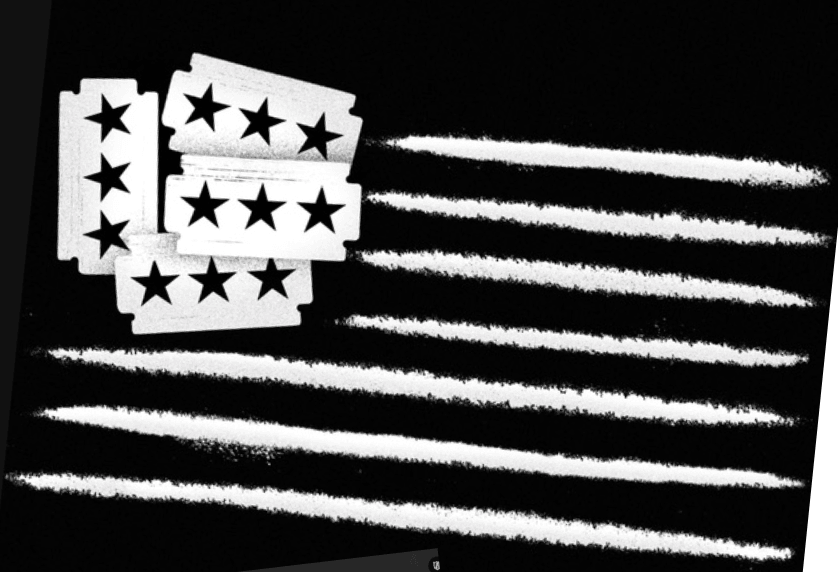 Thumbnail of social signals 2025_v5