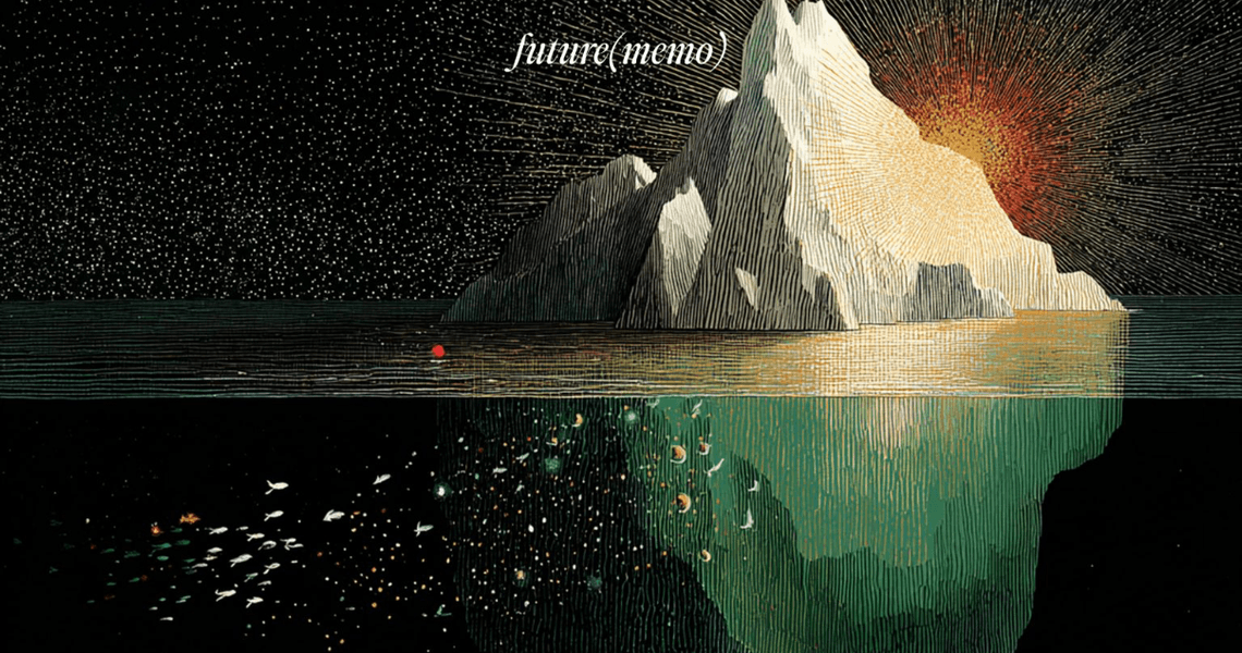 Preview of 6544b6176a23-png