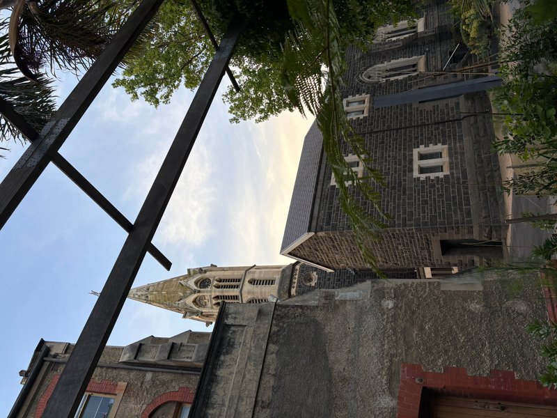 Preview of 3619-jpeg