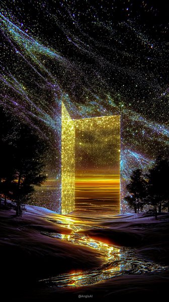 Preview of 8320e145f717-jpg