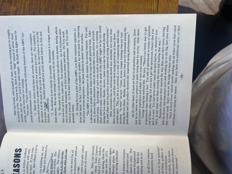 Preview of 5334-jpeg