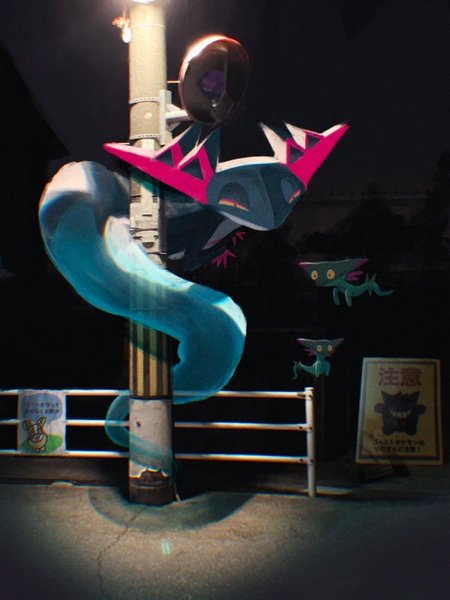 Preview of 26em0o0ckb58nn4-jpeg