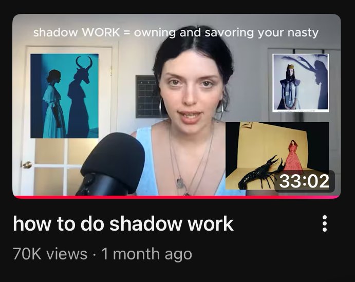 Preview of 1798-jpeg