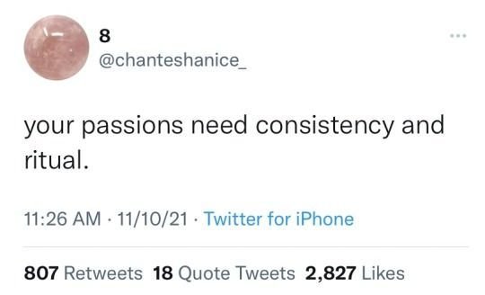 Preview of fcd431696d61f37bc303149014d9d591-jpeg