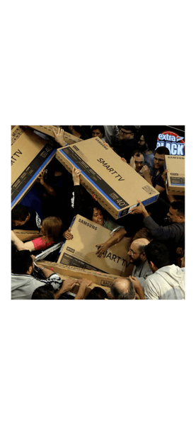 Preview of 52b82d7e2b1d-png