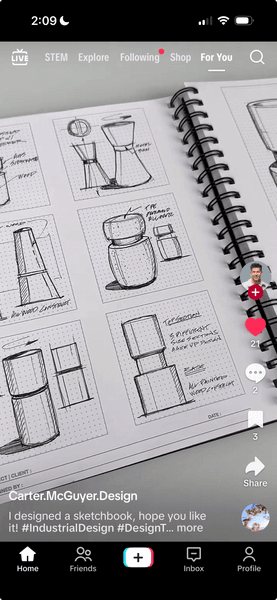 Preview of 11e02ab291b9-png