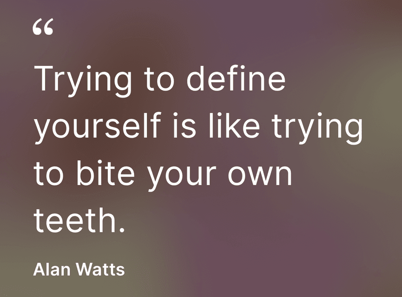 Preview of 8381473dcfbc-png