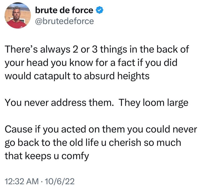 Preview of 0630-jpeg