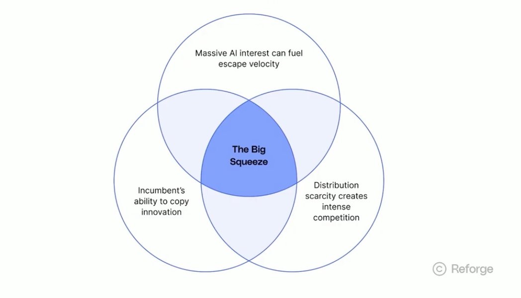 Preview of 1418-jpeg-f1a5c8730b5f44e9