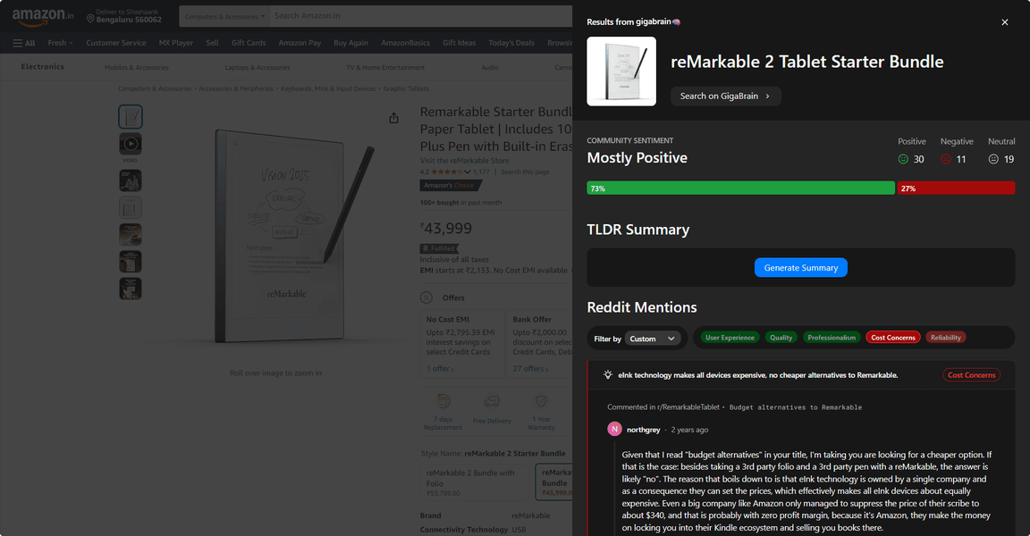 Preview of up0qihqsjm-png