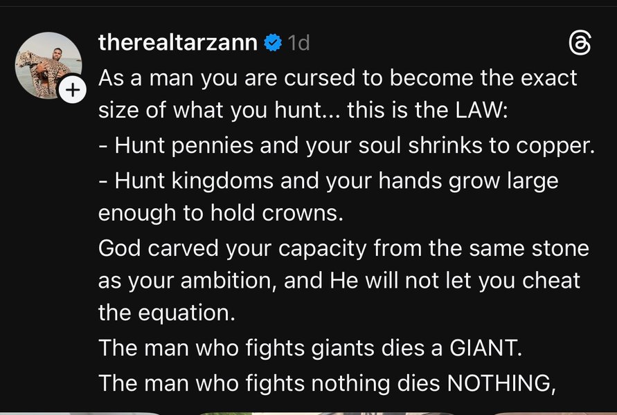 Preview of 5761-jpeg