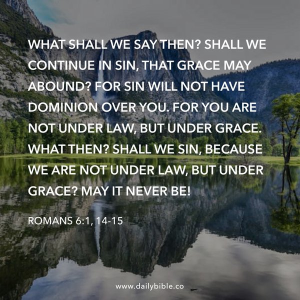 Preview of a6267ad15265-jpg