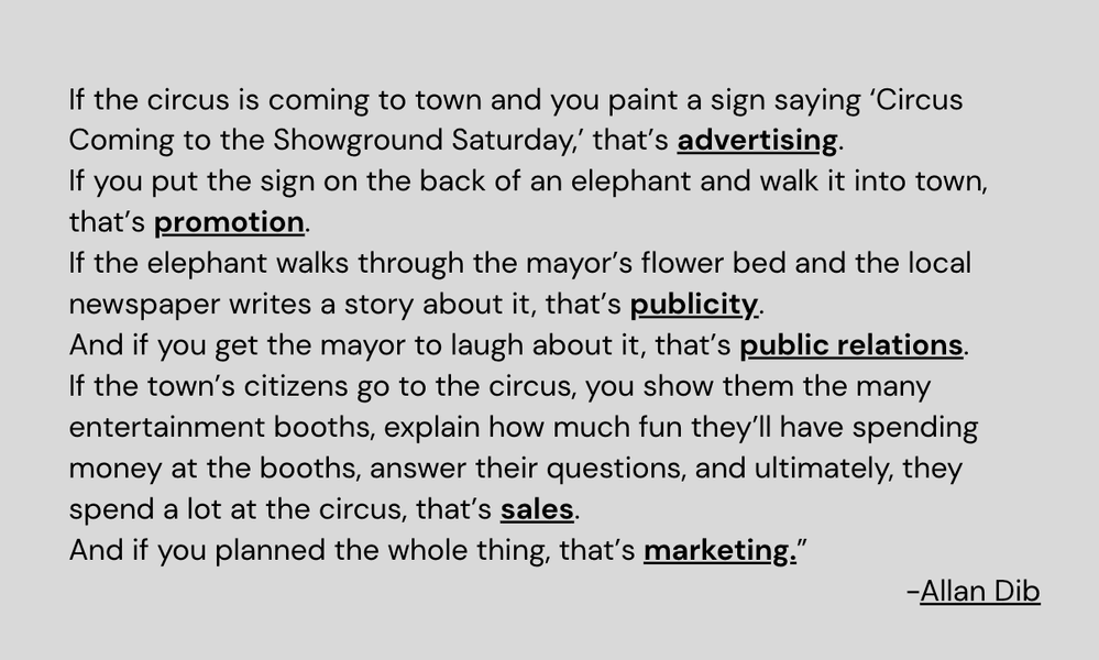 Preview of 23335am-png