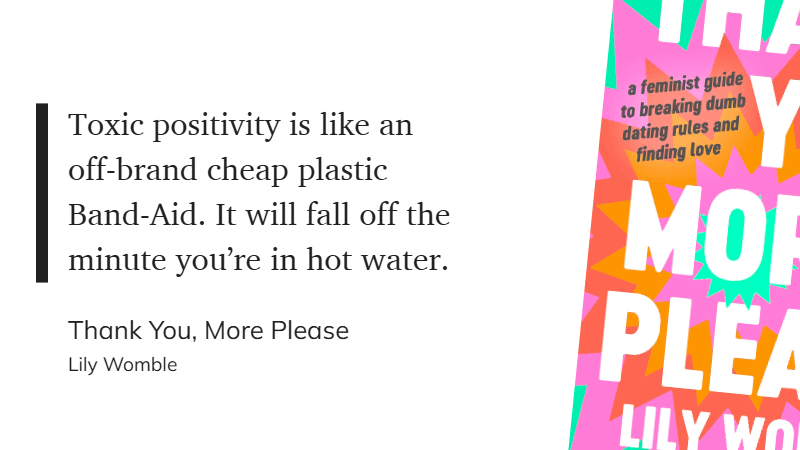 Preview of please-png-e035