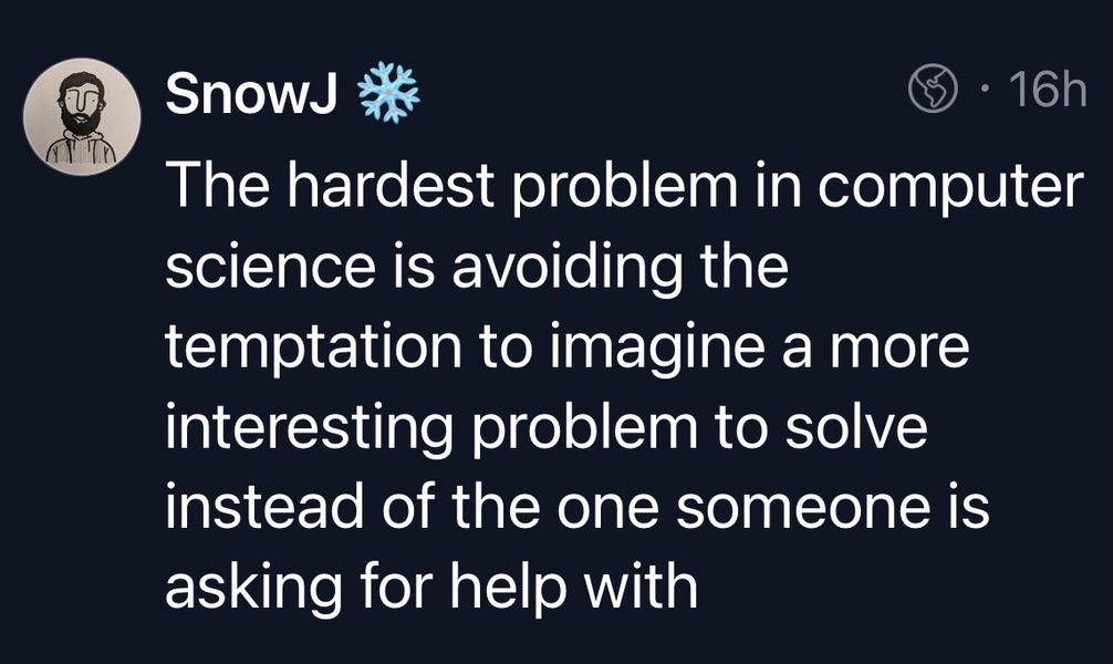 Preview of 8070-jpeg