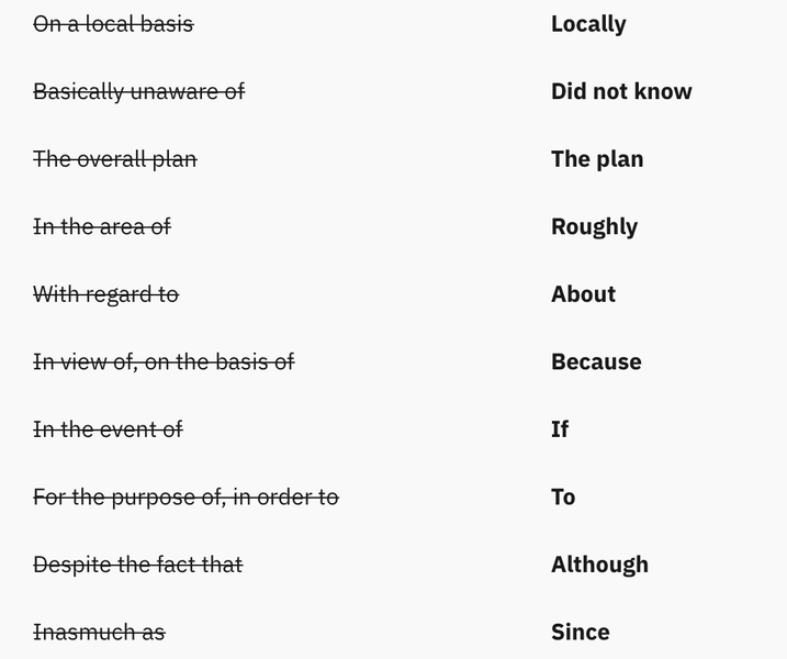 Preview of 8540lulfosy6fp-png