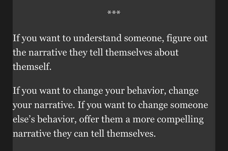 Preview of fca6c6b8a75d-jpg