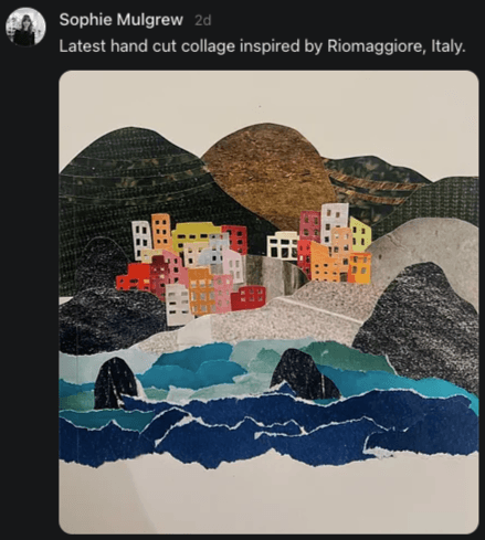 Thumbnail of Home | Substack
