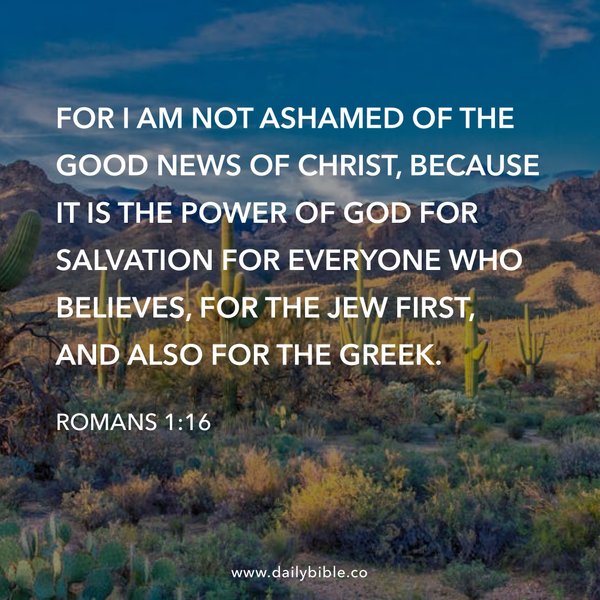 Preview of 296d4e929644-jpg