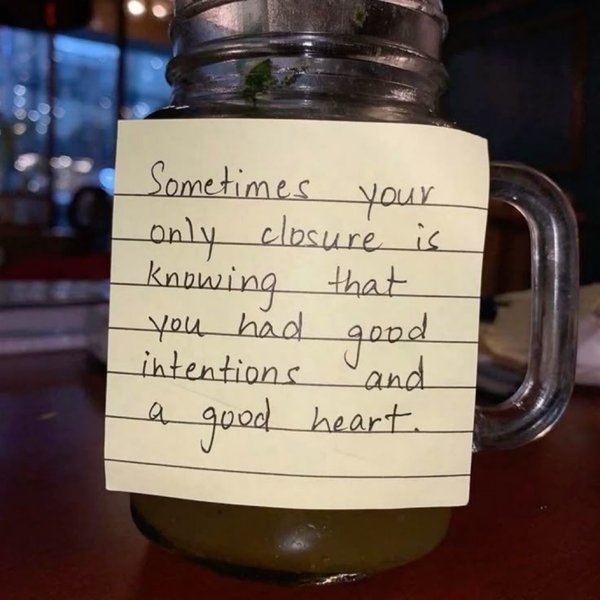 Preview of 8c72702ab6d7-jpg