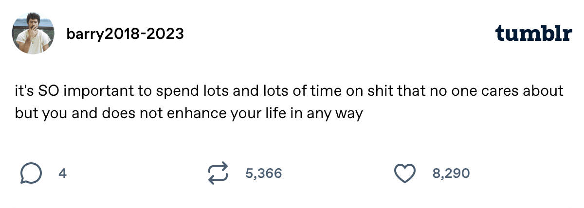 Preview of 4468-png-48ece7ac9ede4175