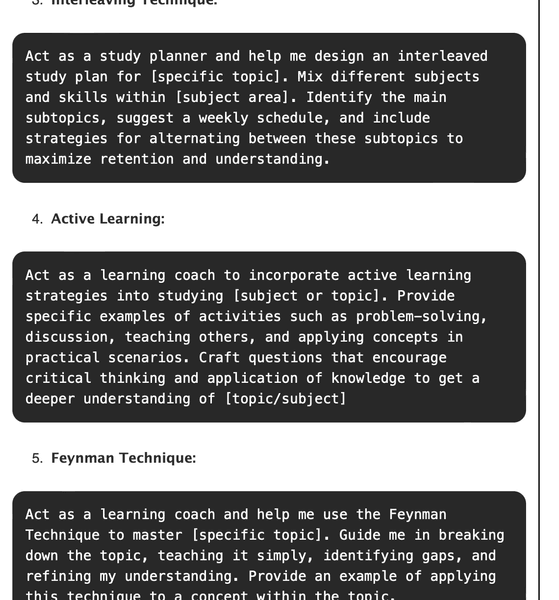 Preview of outline-png