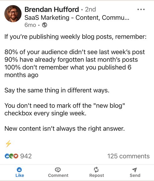 Preview of 8b5b664d5119-jpg