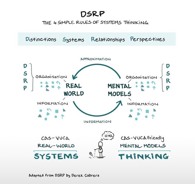 Preview of 3c40f9786e97-jpg