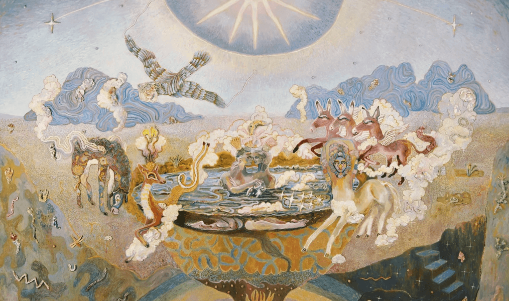 Preview of 64347pm-png