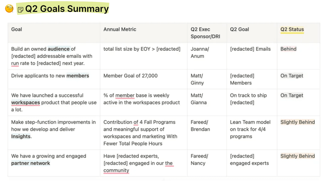Preview of pm-png-d3cb2eee69f64198