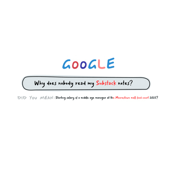 Preview of court-png