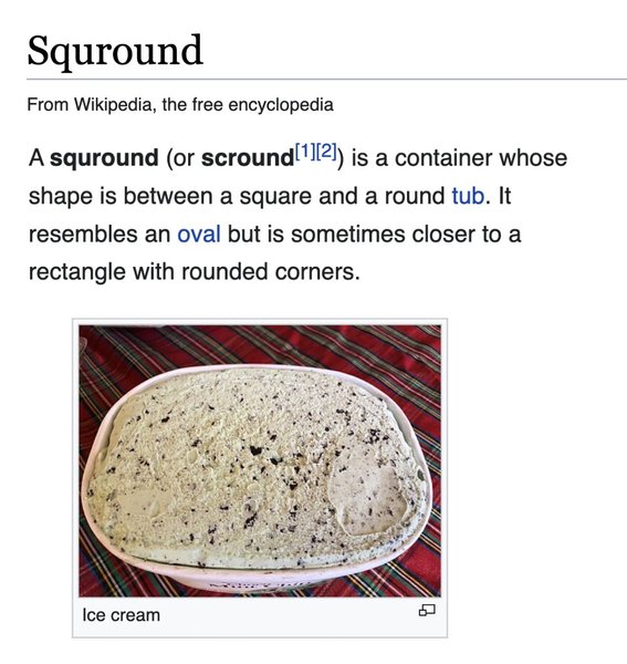 Preview of 0686-jpeg