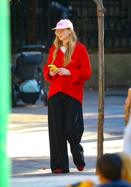 Preview of 1931-jpeg-c3c67880ee0e4589