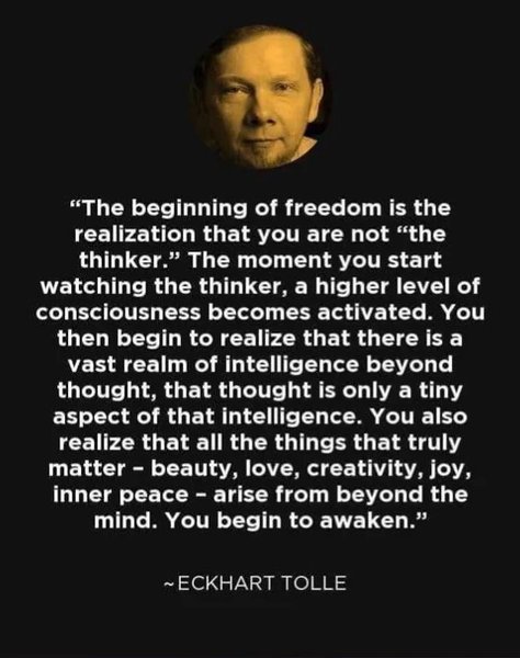 Preview of 3039-jpeg