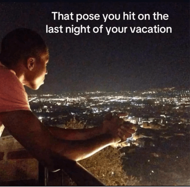 Thumbnail of Link
