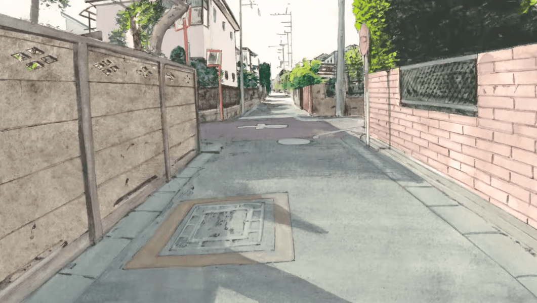 Thumbnail of  - YouTube