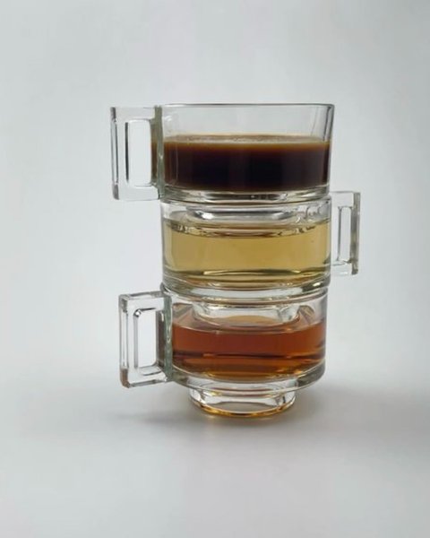 Preview of 0e91acf791a6-jpeg