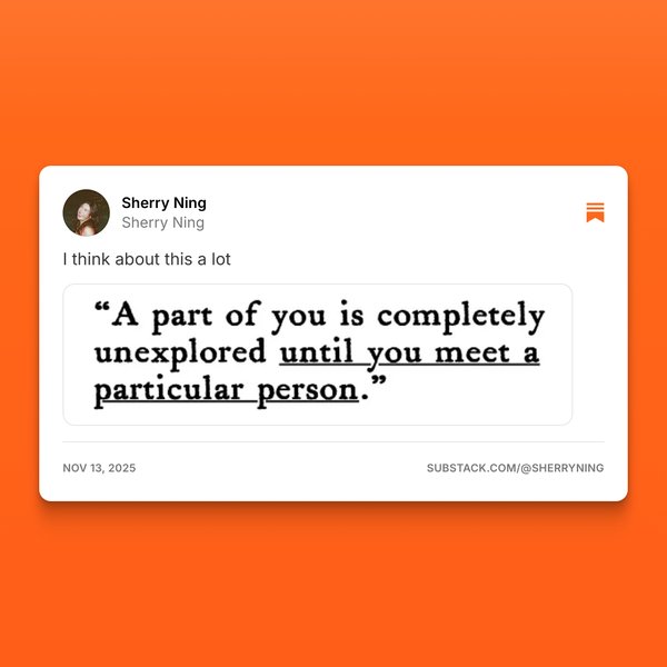 Preview of 90512f247af8-jpg