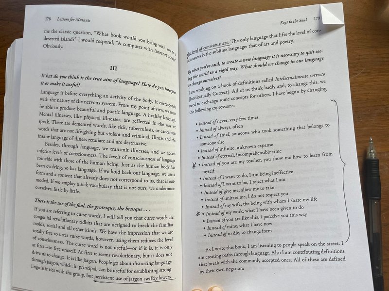 Preview of 6180-jpg-c93f7e779d2c47e6