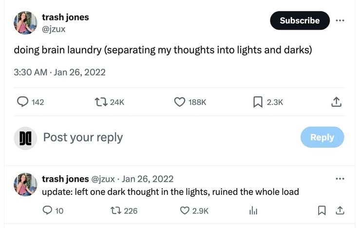 Preview of f5af56fa99a44c7d92db3e2c612413a4-jpeg