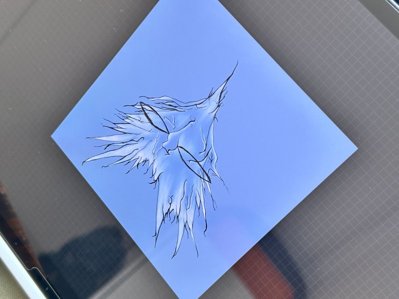 Preview of 8709-jpeg