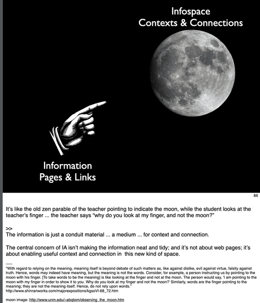 Thumbnail of LINKOSOPHY 1