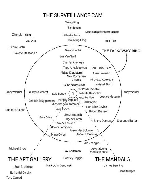 Preview of arthouse-jpeg