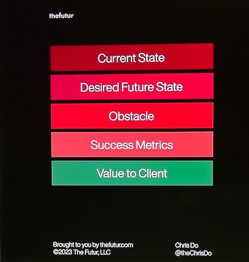 Preview of 1670-jpeg